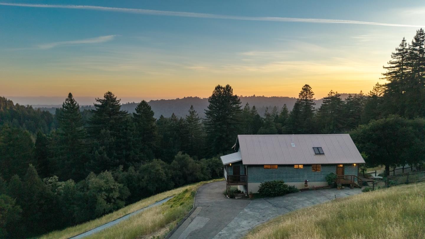 1560 Tindall Ranch Road