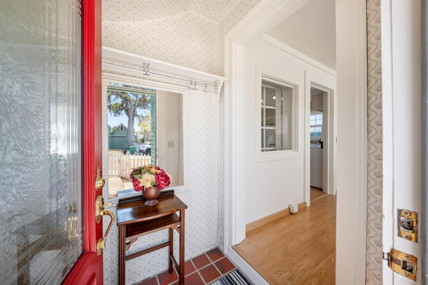 232 Congress Avenue