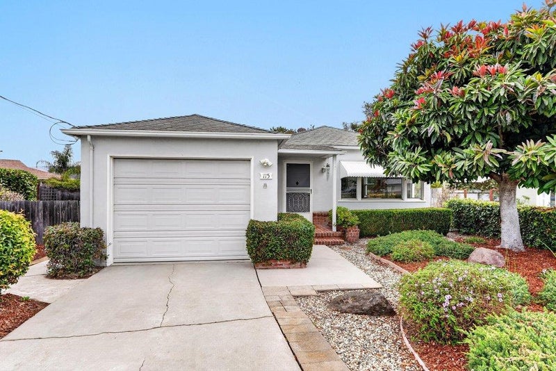 115 Fairhaven Court