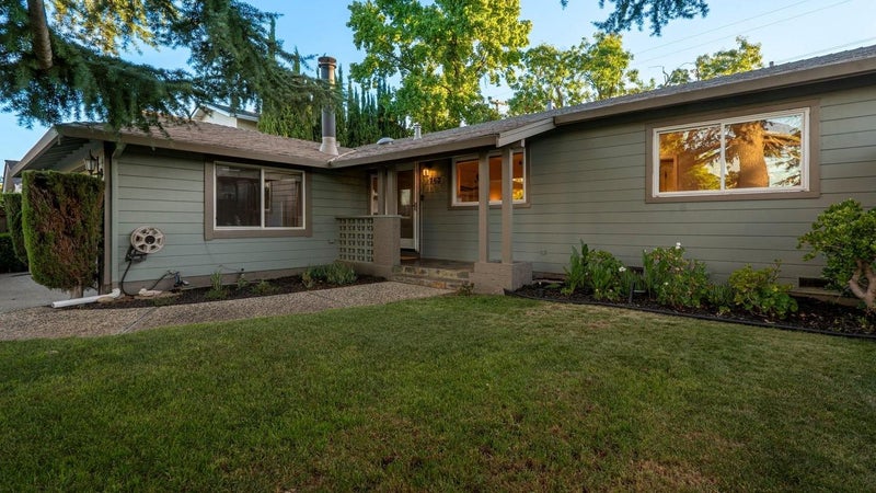 783 Loyalton Drive