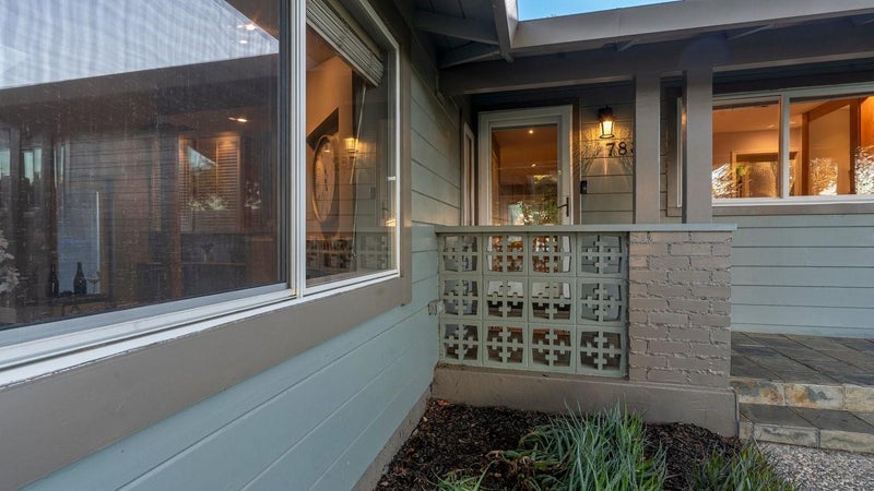 783 Loyalton Drive