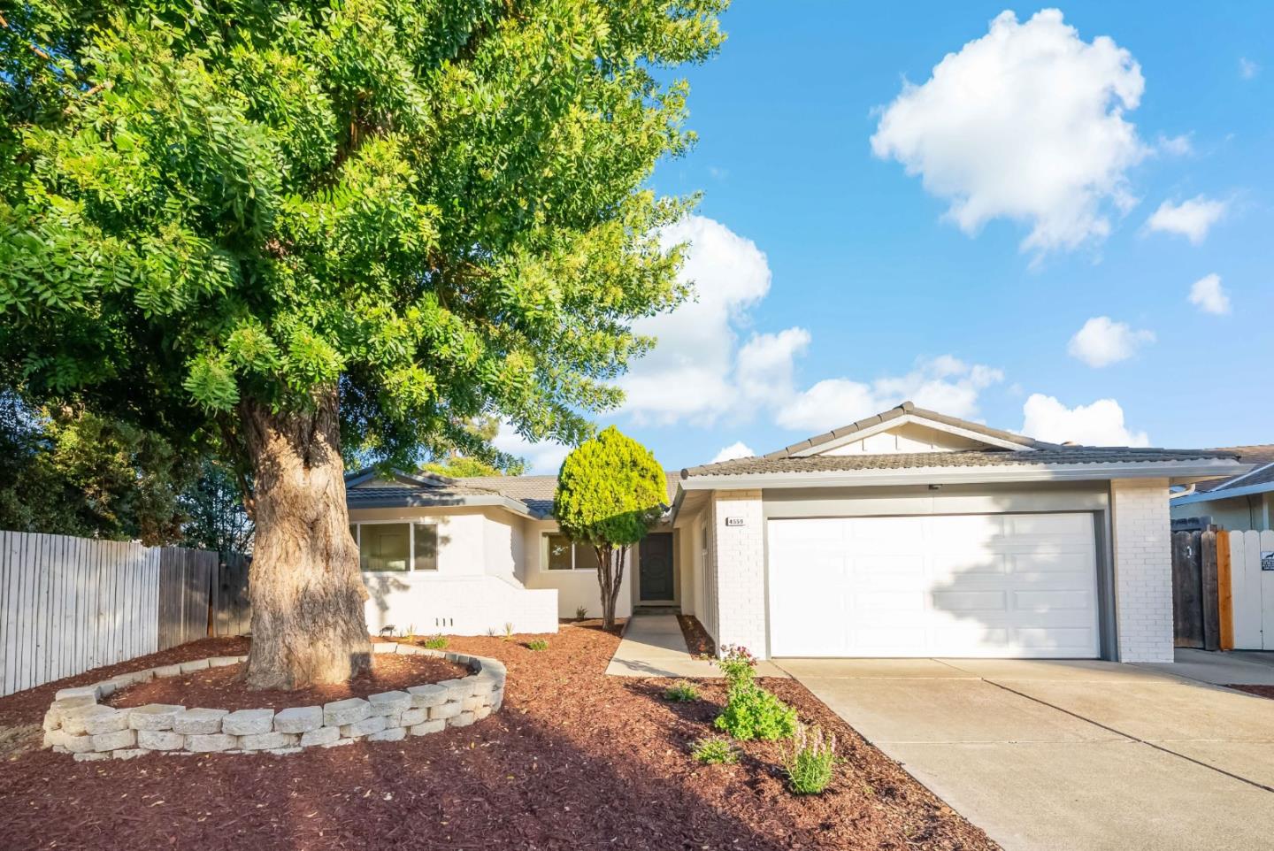 4559 Balmoral Park Court, Fremont CA 94538