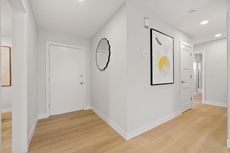 4559 Balmoral Park Court