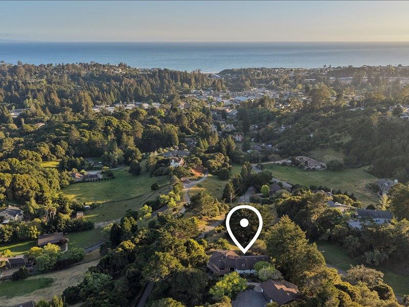 430 Quail Run Road