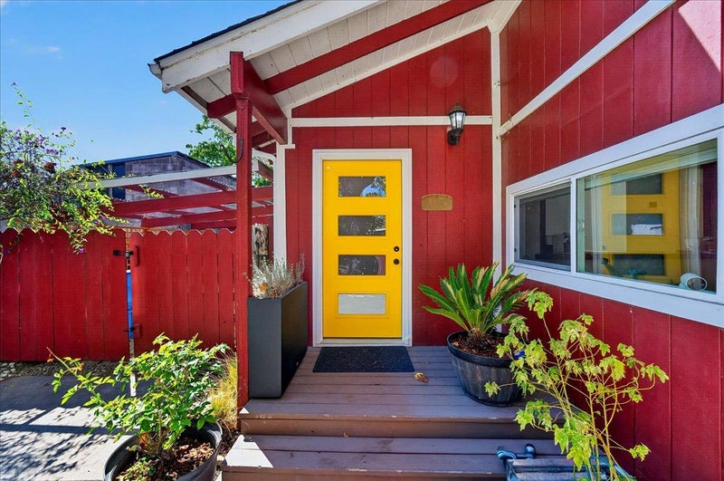 115 Catalpa Street