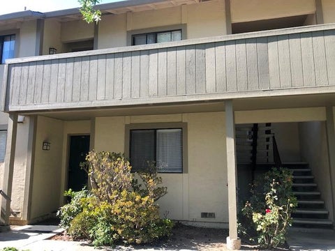 Photo of 1081 N Abbott Avenue, Milpitas, CA 95035 (MLS # ML82057107)
