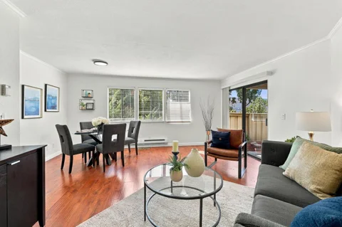 1081 N Abbott Avenue, Milpitas, CA 95035 - #: ML82057107