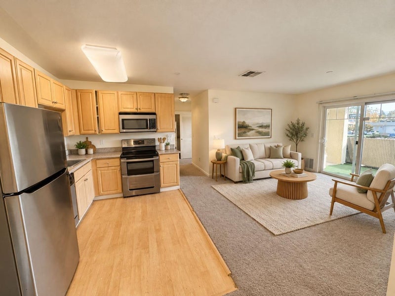 3128 Loma Verde Drive 219