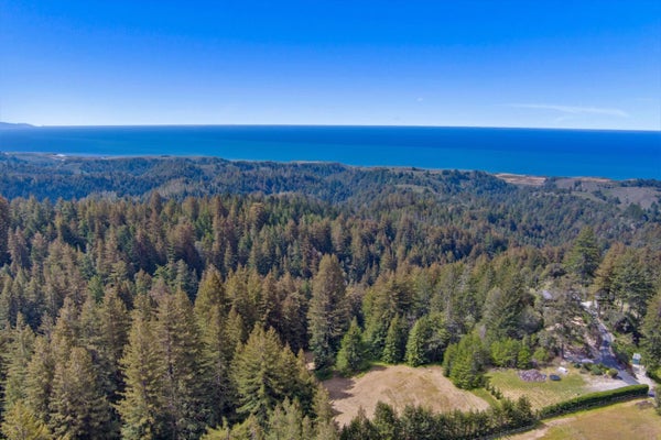 575 BRISA DEL MAR, SANTA CRUZ, CA 95060 - Image aba746cf5a6a464962be8fd7697e8aad/2154338856