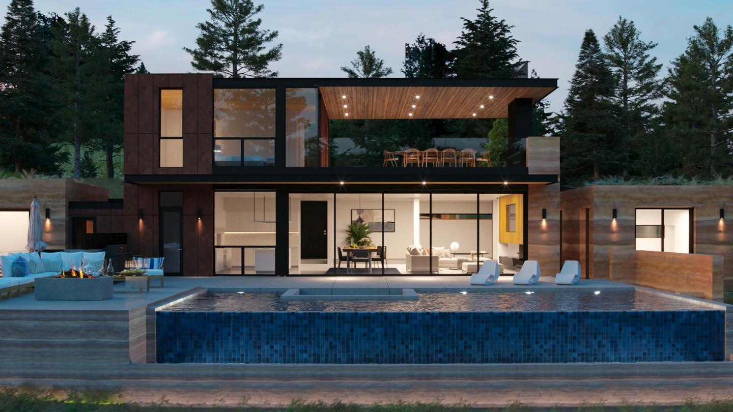575 Brisa Del Mar