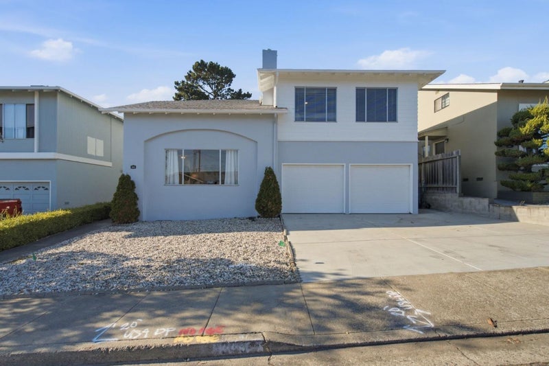 335 Evergreen Drive