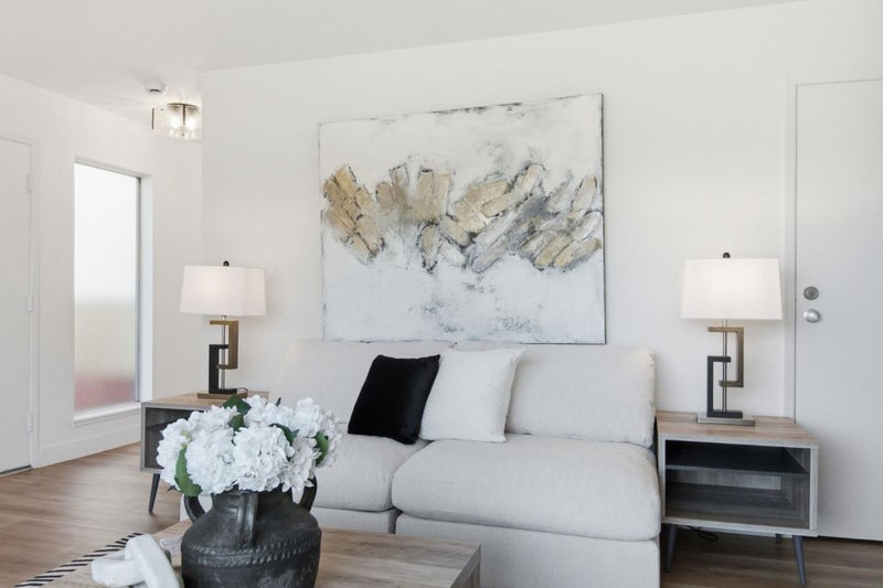 335 Evergreen Drive