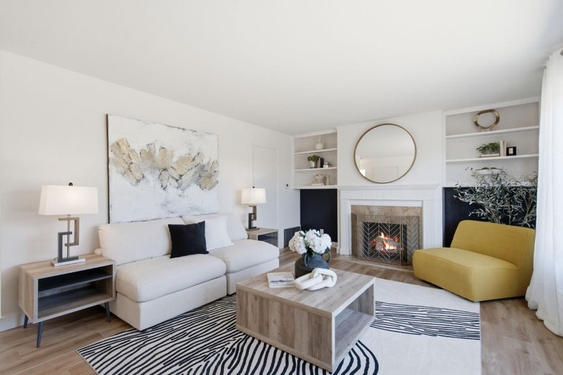 335 Evergreen Drive