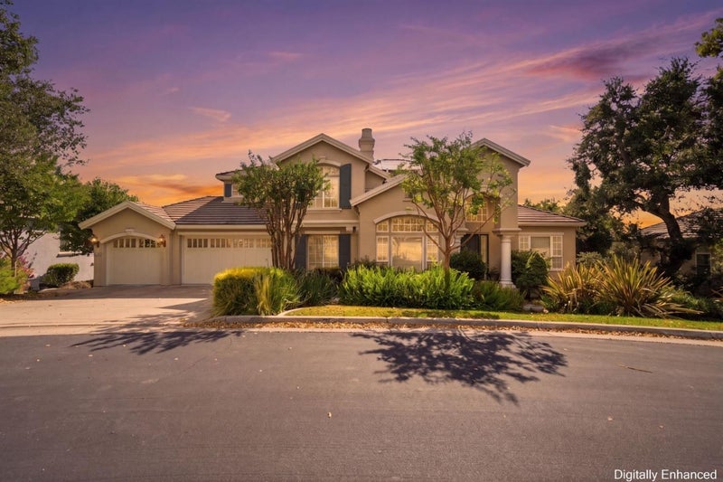 8411 Goldenrod Circle