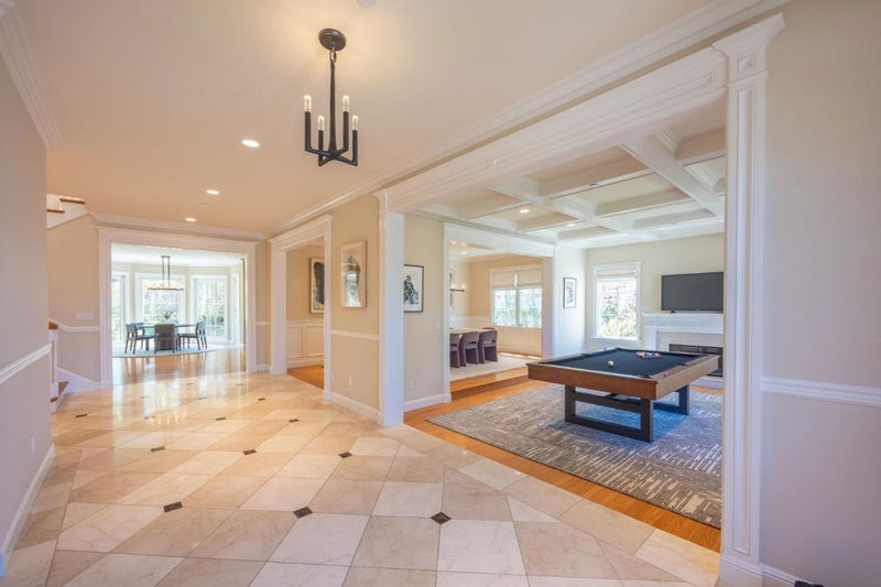 128 Spyglass Lane