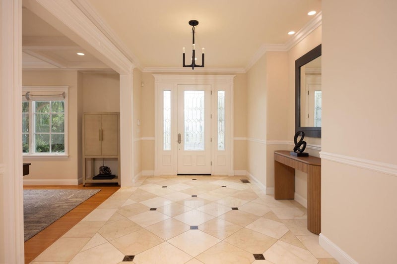 128 Spyglass Lane
