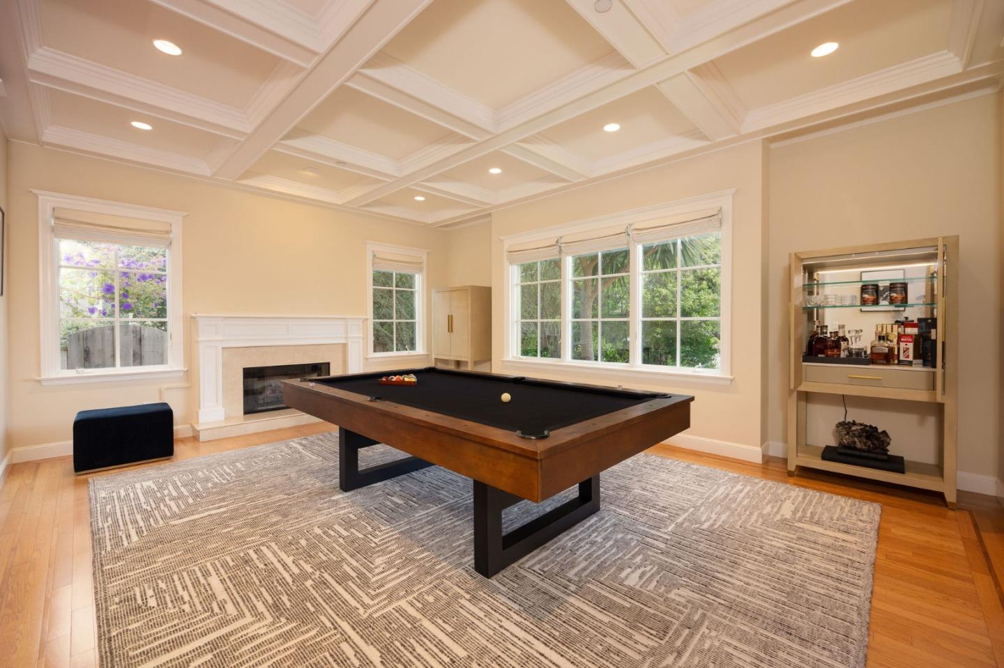 128 Spyglass Lane