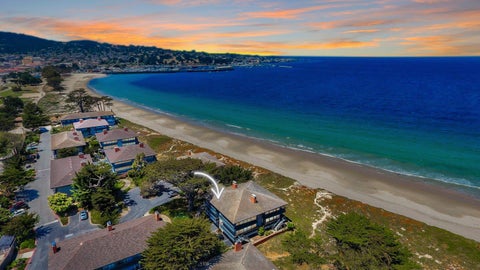 Featured picture for the property ML82010907