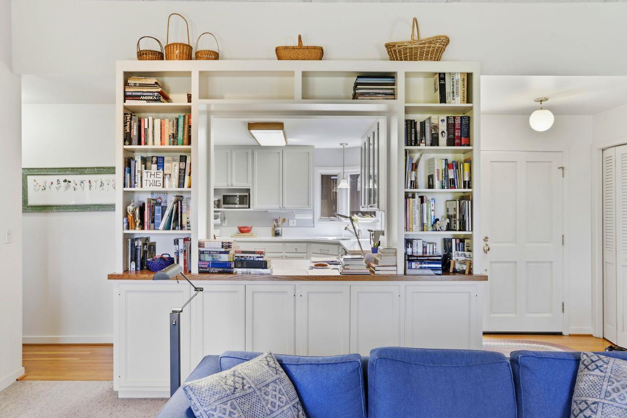 3 SW  4th Monte Verde