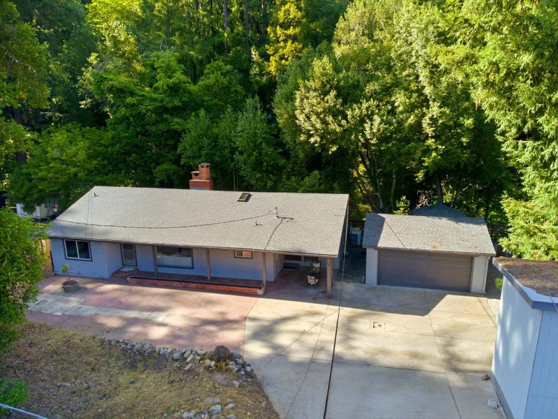 12 Haven Lane