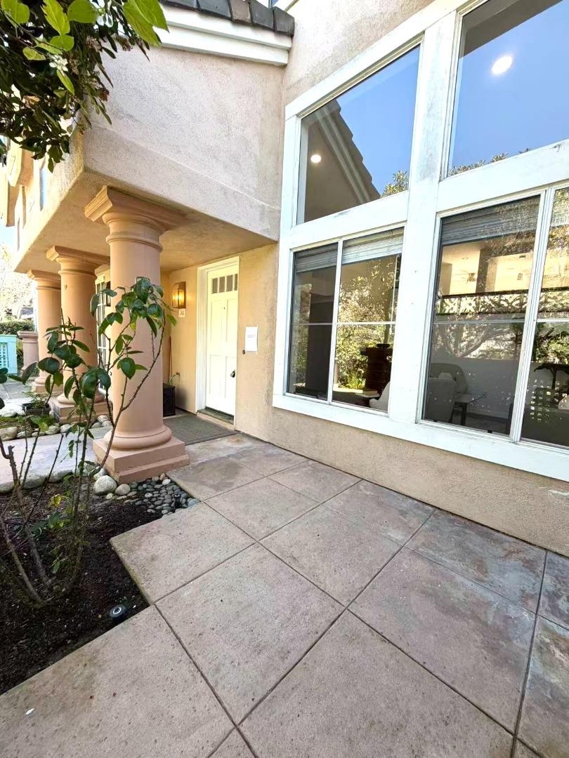 12922 Carmel Creek Road 34