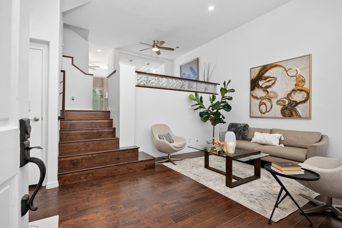 12922 Carmel Creek Road 34