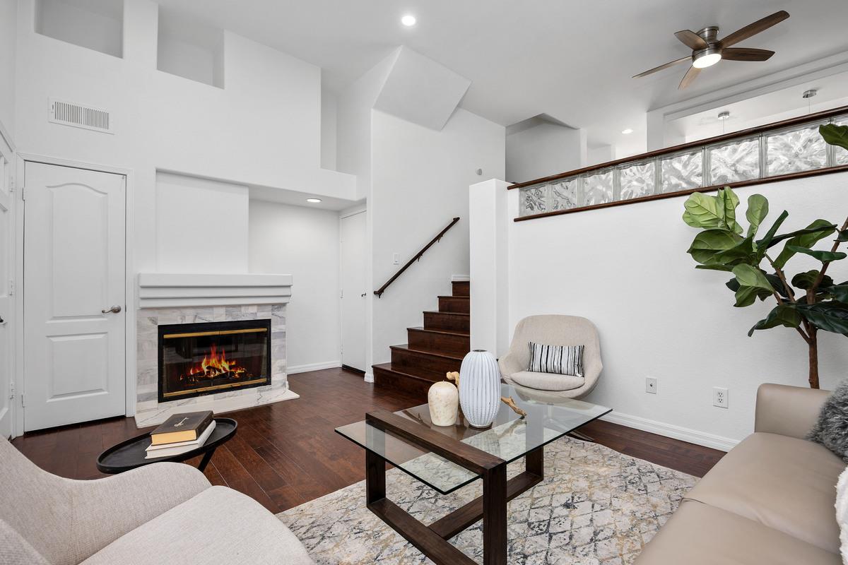 12922 Carmel Creek Road 34