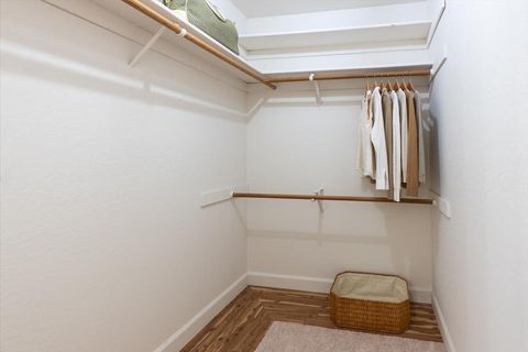 Tiny photo for 1126 Cherryview Lane, SAN JOSE, CA 95118 (MLS # ML82025126)