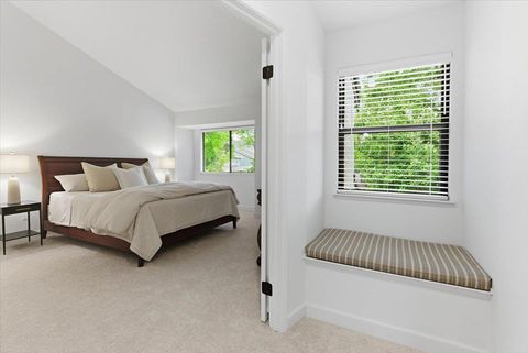 Tiny photo for 1126 Cherryview Lane, SAN JOSE, CA 95118 (MLS # ML82025126)