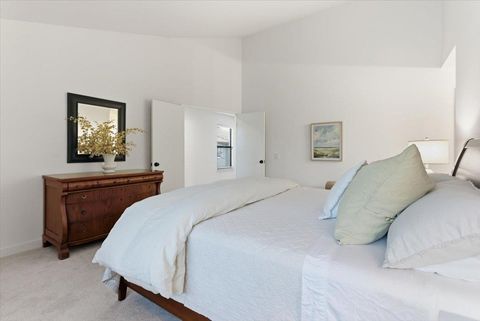 Tiny photo for 1126 Cherryview Lane, SAN JOSE, CA 95118 (MLS # ML82025126)