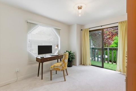Tiny photo for 1126 Cherryview Lane, SAN JOSE, CA 95118 (MLS # ML82025126)