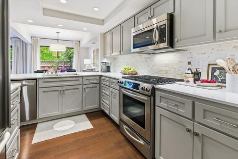 Tiny photo for 1126 Cherryview Lane, SAN JOSE, CA 95118 (MLS # ML82025126)