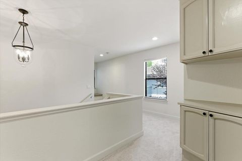 Tiny photo for 1126 Cherryview Lane, SAN JOSE, CA 95118 (MLS # ML82025126)