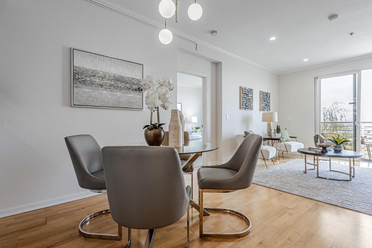 501 Crescent Way 5407