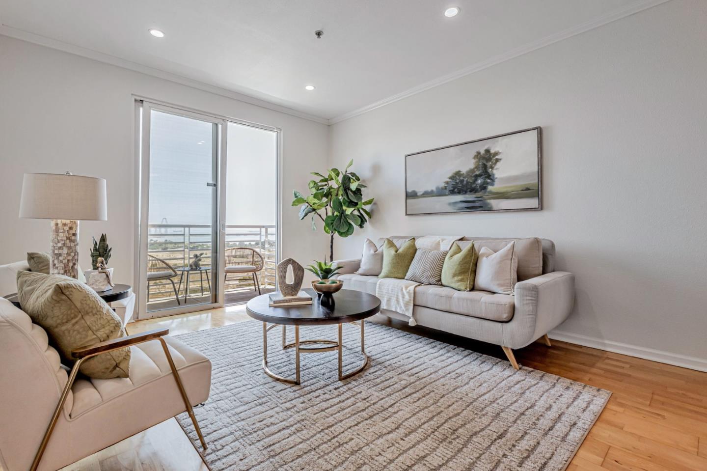 501 Crescent Way 5407