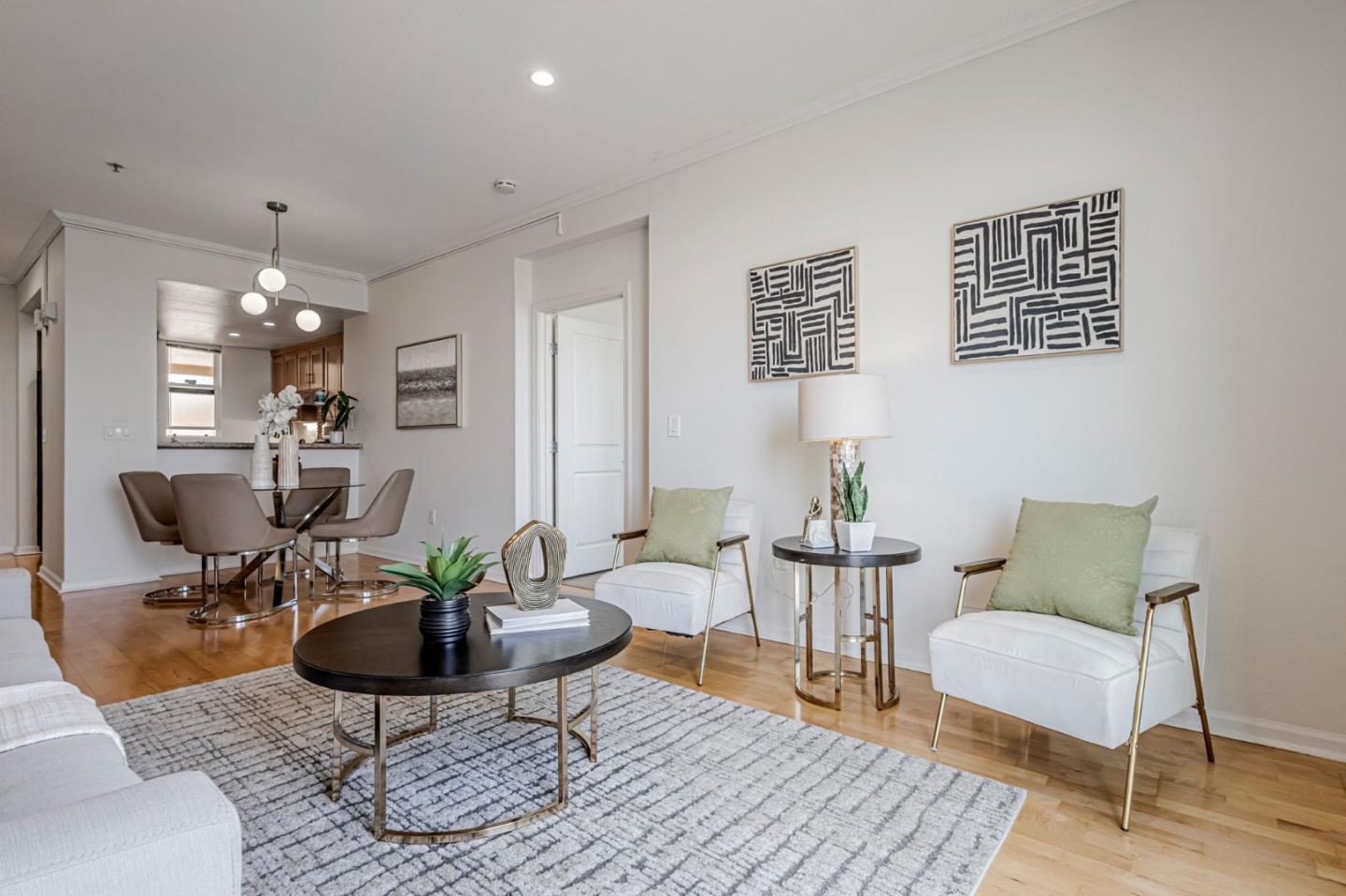 501 Crescent Way 5407