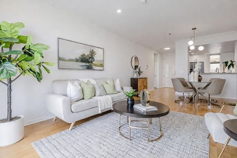 Photo of 501 Crescent Way #5407, SAN FRANCISCO, CA 94134 (MLS # ML82030659)