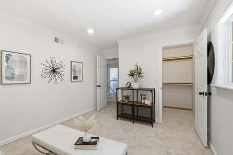 Tiny photo for 4663 Park Arcadia Drive, SAN JOSE, CA 95136 (MLS # ML82050757)