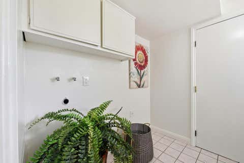 Tiny photo for 4663 Park Arcadia Drive, SAN JOSE, CA 95136 (MLS # ML82050757)