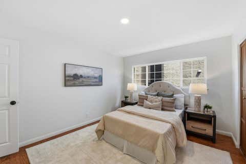 Tiny photo for 4663 Park Arcadia Drive, SAN JOSE, CA 95136 (MLS # ML82050757)