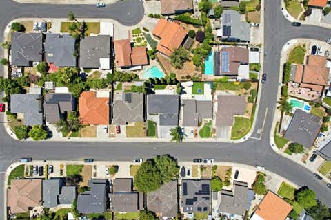 Tiny photo for 4663 Park Arcadia Drive, SAN JOSE, CA 95136 (MLS # ML82050757)