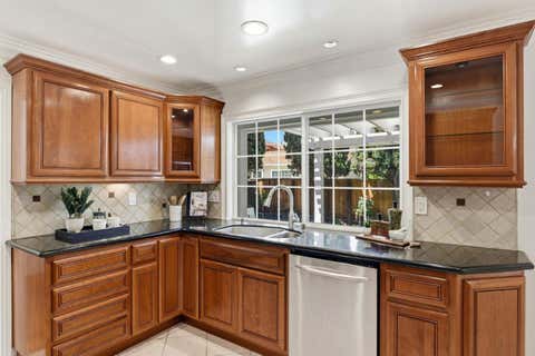 Tiny photo for 4663 Park Arcadia Drive, SAN JOSE, CA 95136 (MLS # ML82050757)