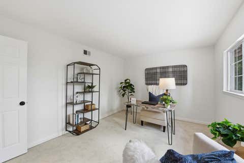 Tiny photo for 4663 Park Arcadia Drive, SAN JOSE, CA 95136 (MLS # ML82050757)