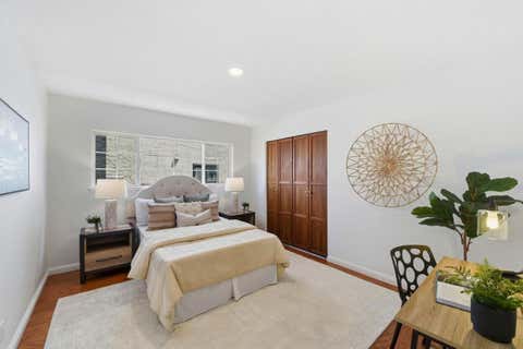 Tiny photo for 4663 Park Arcadia Drive, SAN JOSE, CA 95136 (MLS # ML82050757)