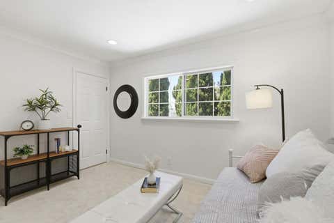 Tiny photo for 4663 Park Arcadia Drive, SAN JOSE, CA 95136 (MLS # ML82050757)