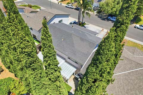 Tiny photo for 4663 Park Arcadia Drive, SAN JOSE, CA 95136 (MLS # ML82050757)