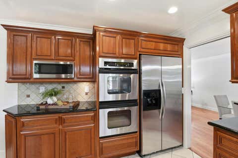 Tiny photo for 4663 Park Arcadia Drive, SAN JOSE, CA 95136 (MLS # ML82050757)