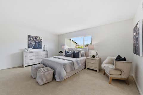 Tiny photo for 4663 Park Arcadia Drive, SAN JOSE, CA 95136 (MLS # ML82050757)