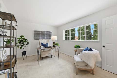 Tiny photo for 4663 Park Arcadia Drive, SAN JOSE, CA 95136 (MLS # ML82050757)