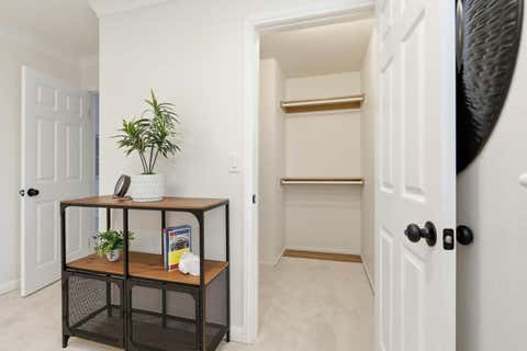 Tiny photo for 4663 Park Arcadia Drive, SAN JOSE, CA 95136 (MLS # ML82050757)